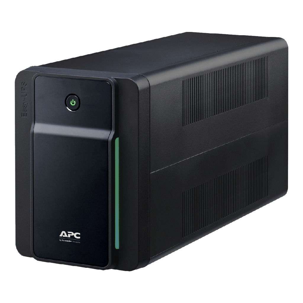 APC UPS 1200VA BATERIA DE RESPALDO BVX1200L-LM