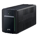 APC UPS 1200VA BATERIA DE RESPALDO BVX1200L-LM