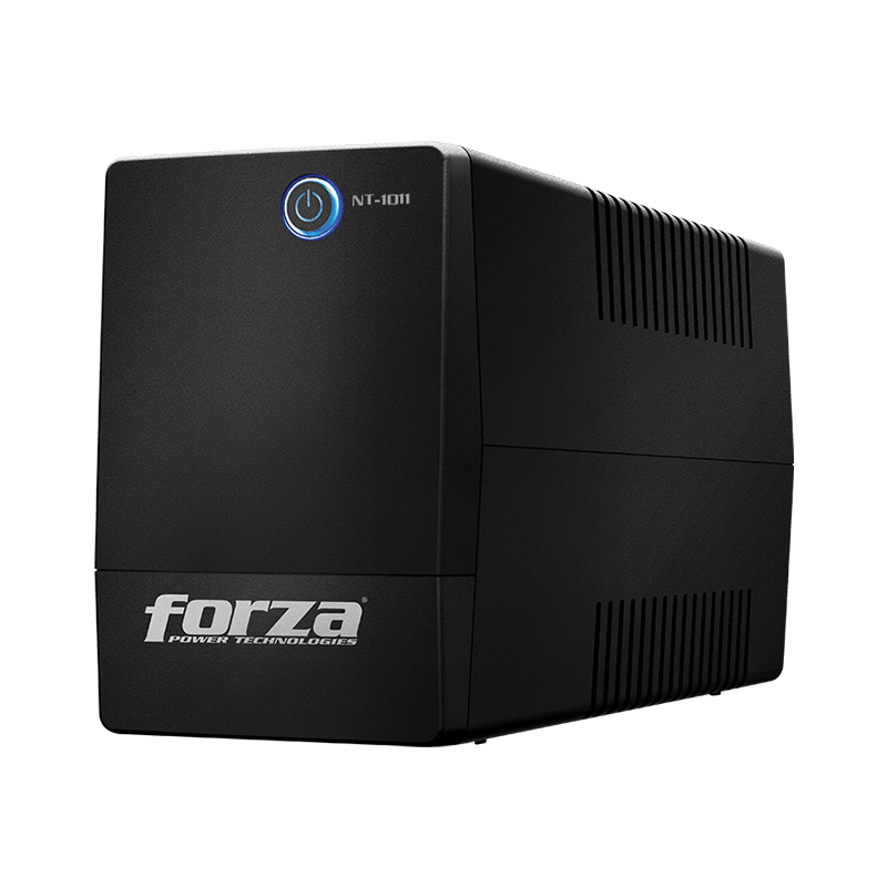 FORZA UPS 1000VA NT-1011