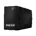 FORZA UPS 1000VA NT-1011