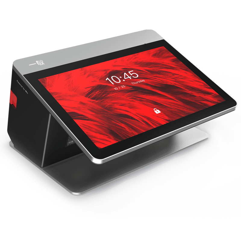 IMIN FALCON 1 - Android 11 2GB RAM 16GB ROM