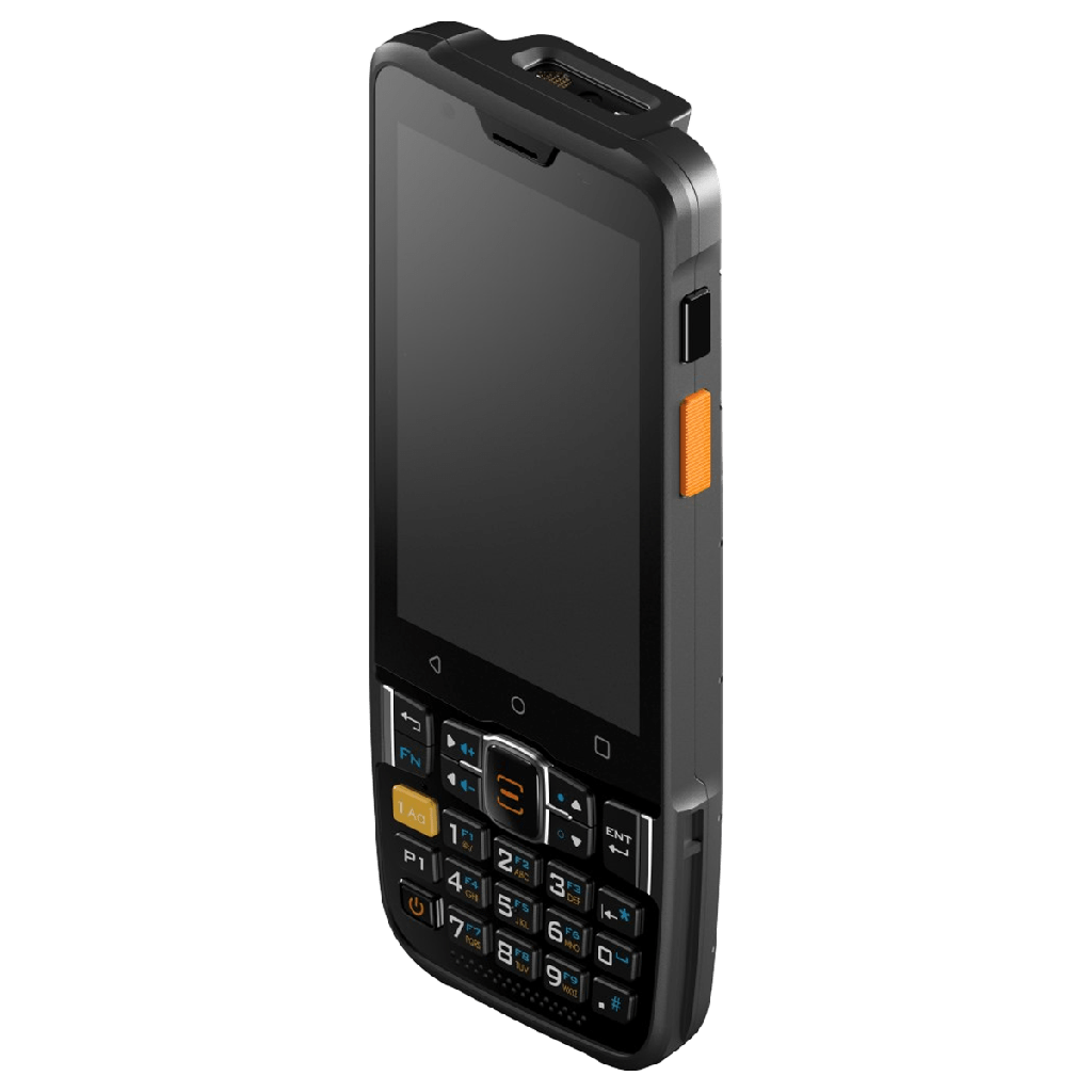 SUNMI L2KS  TERMINAL MOVIL INTELIGENTE