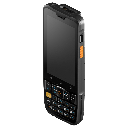 SUNMI L2KS  TERMINAL MOVIL INTELIGENTE