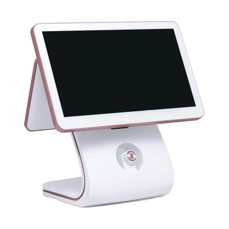 POS I3-5005U 4/128GB PINK