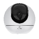EZVIZ C6 - CAMARA DE VIGILANCIA CON MOVIMIENTO 360º 2K/3MP WIFI