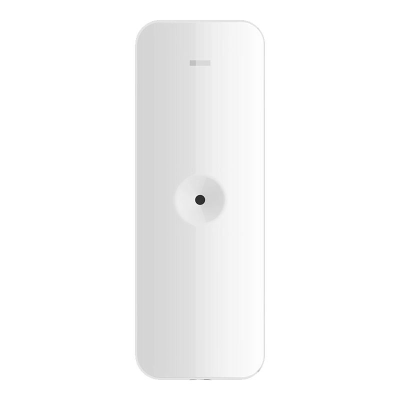 HIKVISION DETECTOR DE ROTURA DE CRISTAL INALAMBRICO DS-PDBG8-EG2-WB