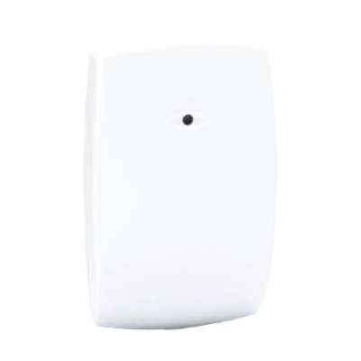 HONEYWELL DETECTOR DE ROTURA DE VIDRIO FG-1625
