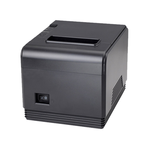 XPRINTER IMPRESORA TERMICA 80MM USB/LAN XP-Q200