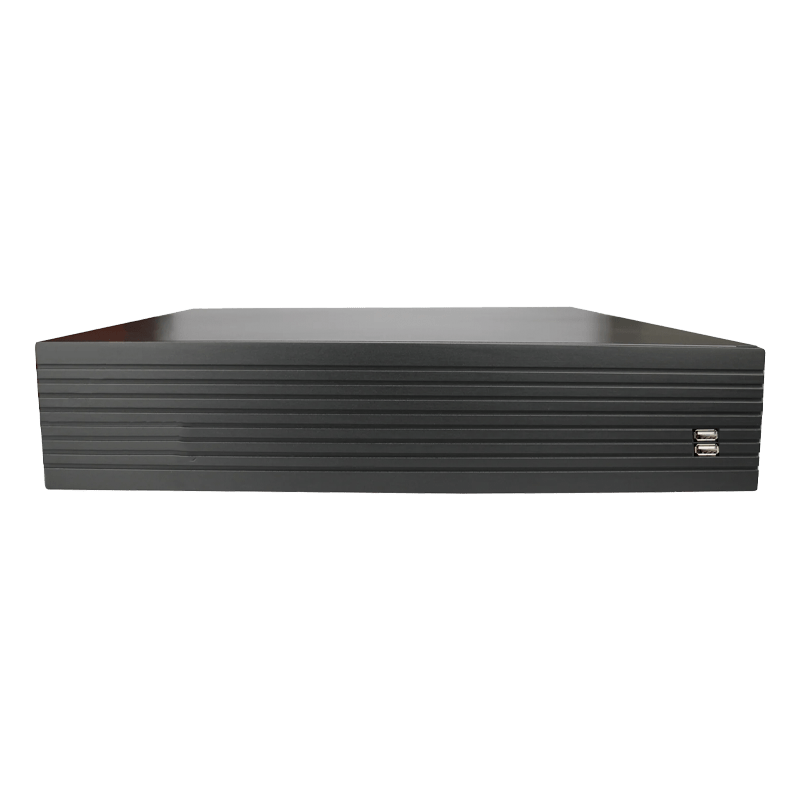 HKS NVR 32CH 4MP TS-N6832T-Q (REMATE)