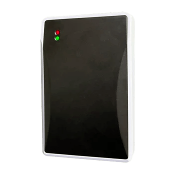LECTOR RFID PARA CONTROL DE ACCESO (REMATE)