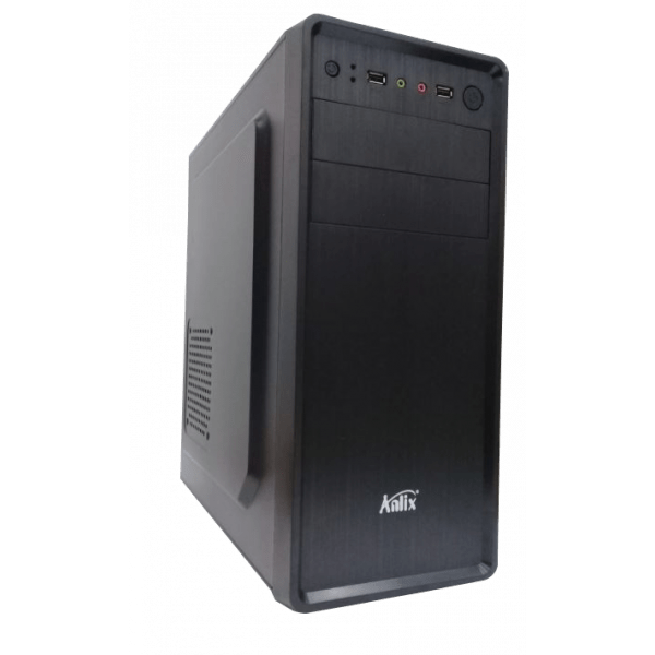 PC CASE ANLIX GENERICO