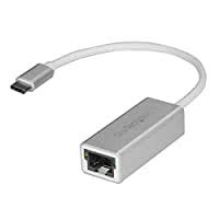 ETHERNET ADAPTER TYPE-C