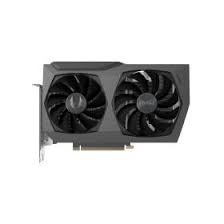 ZOTAC GAMING GEGORCE RTX 3060TI TWIN EDGE OC 8GB (GRADO C)