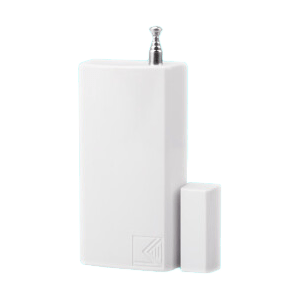 SHIKE SENSOR DE APERTURA SK-09W (REMATE)