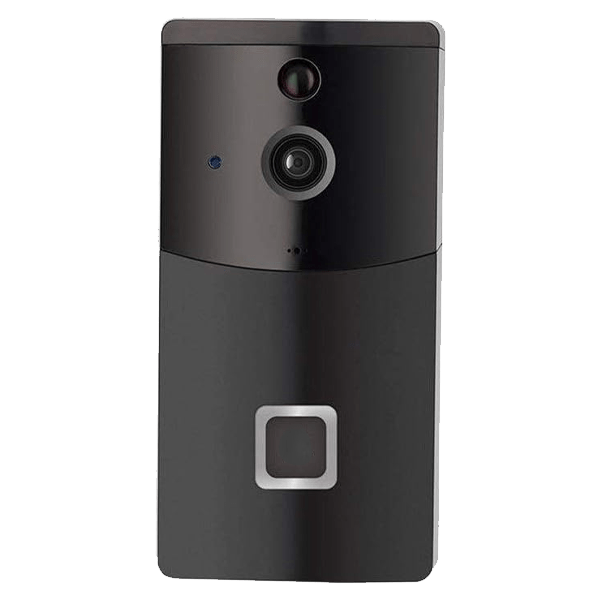 ICSEE VIDEO PORTERO WIFI (REMATE)(SIN CAJA)(SIN ACCESORIOS)