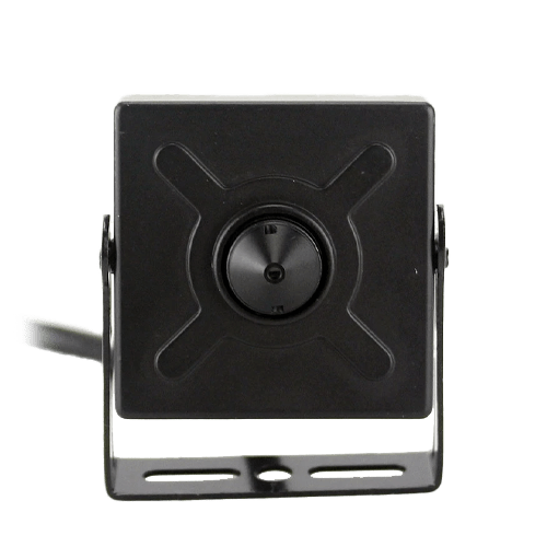 MINI CAMARA IP 2MP (REMATE)