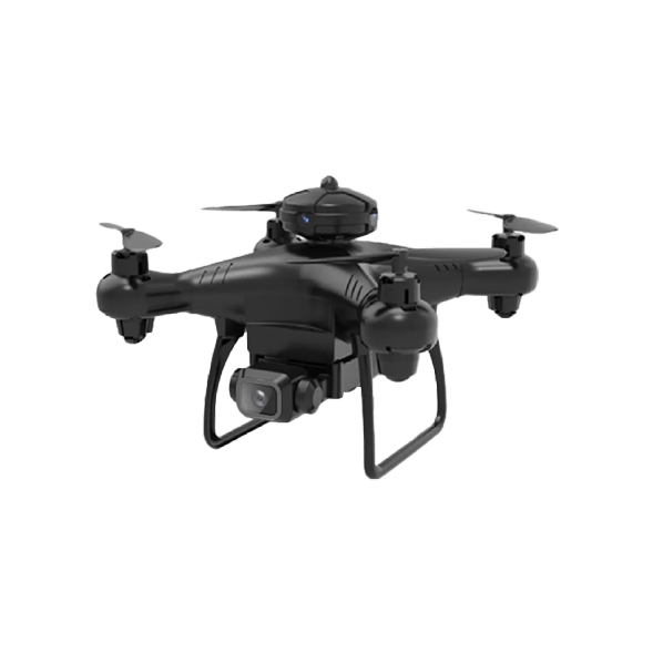 MINI DRONE CON CAMARA BLK  (REMATE)