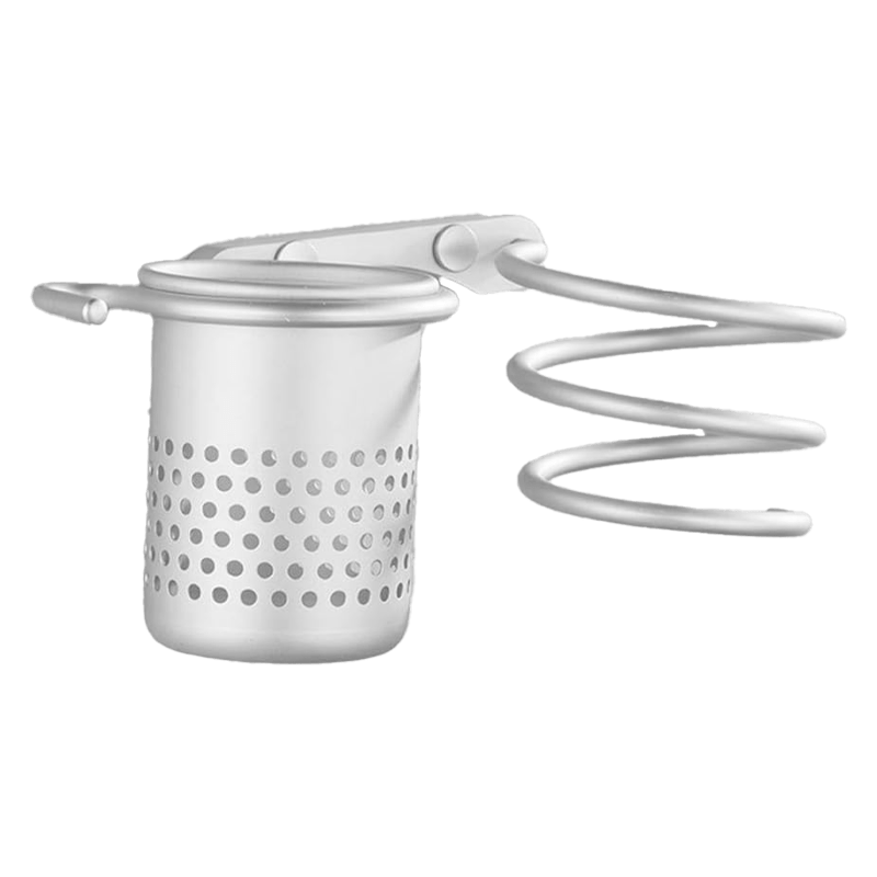 SOPORTE PARA SECADORA DE BAÑO C4 (REMATE)