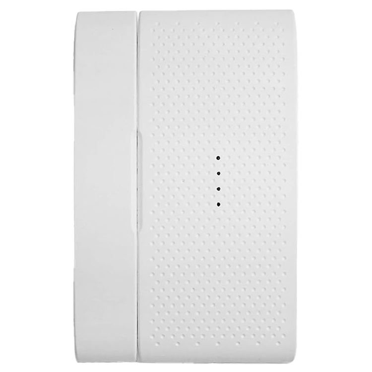 SENSOR DE APERTURA INALAMBRICO TUYA (REMATE)