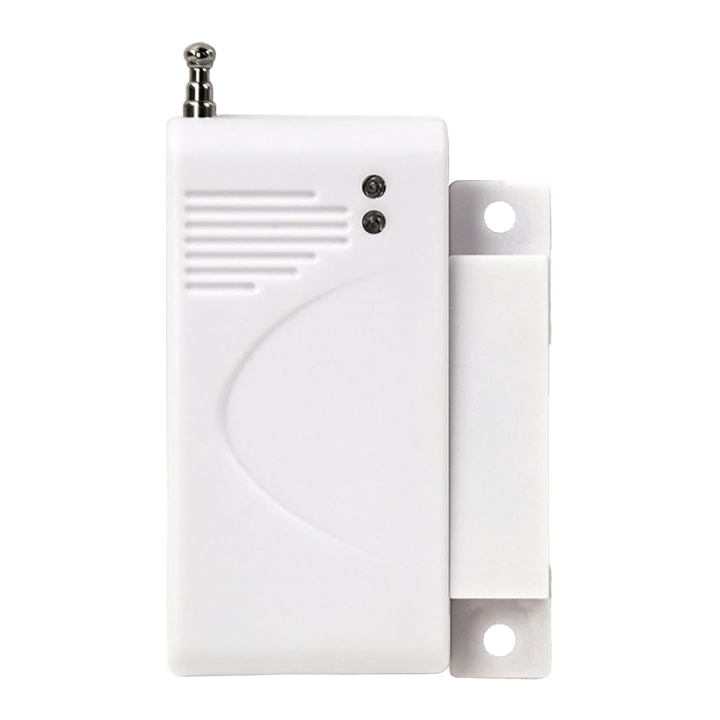 SENSOR DE APERTURA INALAMBRICO TUYA (REMATE)
