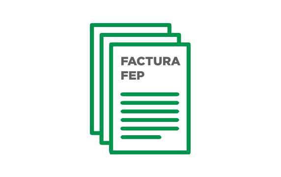 PAQUETE DE FOLIOS ILIMITADOS 1 AÑO (SOLO PARA FLOWPRO)