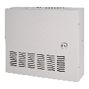 DNV PANEL DE DISTRIBUCION 16CH 12V 32A AD32A-4K