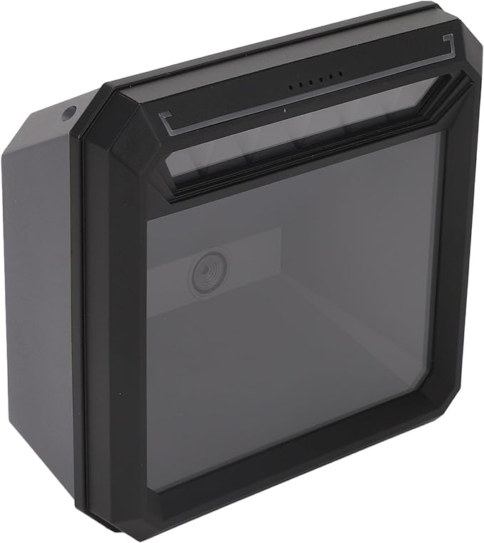 ESCANER OCBS-T215
