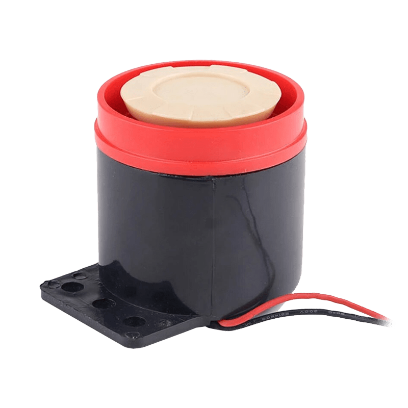 SIRENA MINI INTERIOR 12V (REMATE)