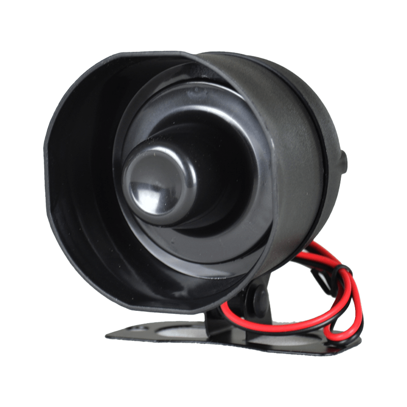 SIRENA INTERIOR 12V (REMATE)