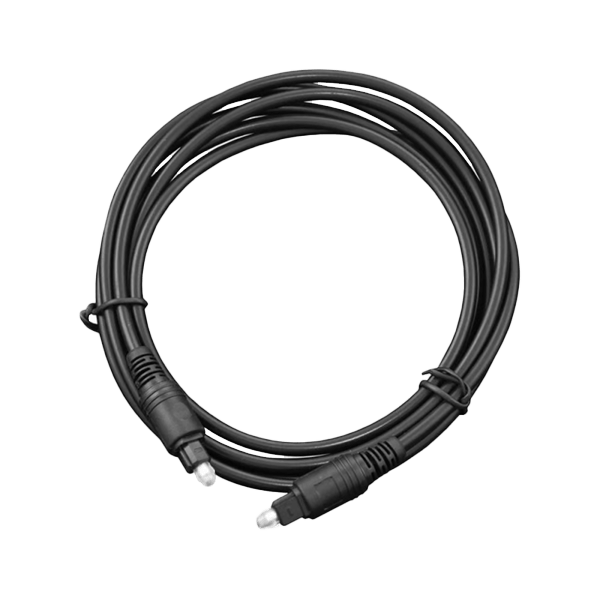 CABLE DE AUDIO OPTICO 3M (REMATE)