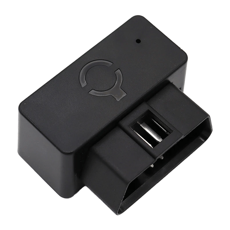 SECUMOREPLUS RASTREADOR GPS OBD TRACKTOK 38F6