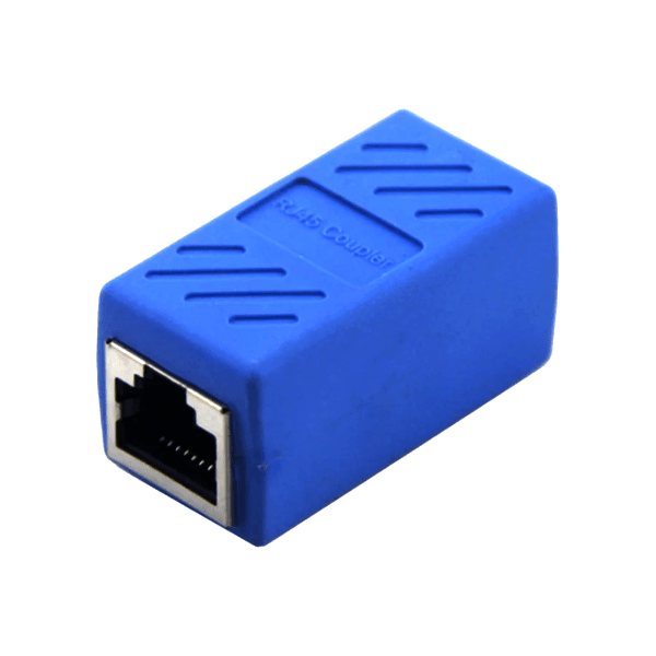 UNION RJ45