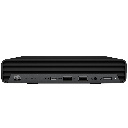 HP - MINI TOWER - INTEL CORE I7-12700T RAM 8GB SSD 512GB