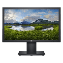DELL E1920H - MONITOR LED 18.5" VGA DISPLAYPORT 1366x768