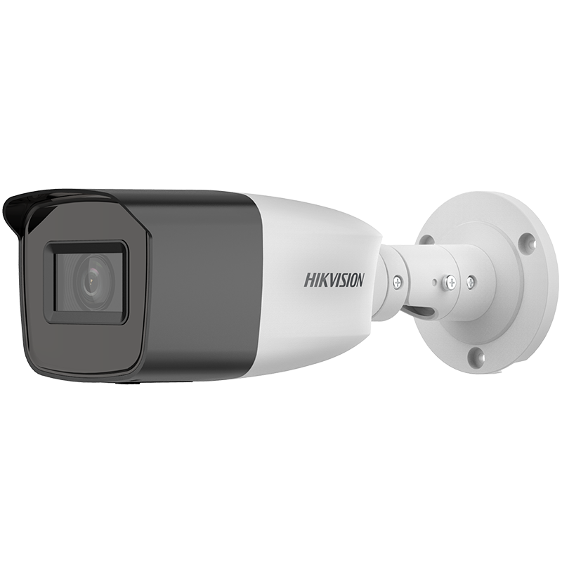 HIKVISION BULLET ANALOG 2MP VF DS-2CE19D0T-VFIT3F