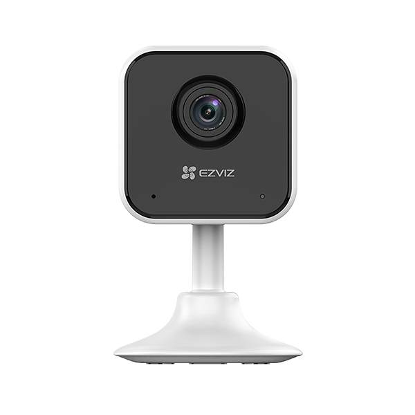 EZVIZ H1C - CAMARA DE VIGILANCIA INTERIOR 2MP WIFI