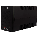 SMARTBITT UPS 1800VA BATERIA DE RESPALDO NB1800
