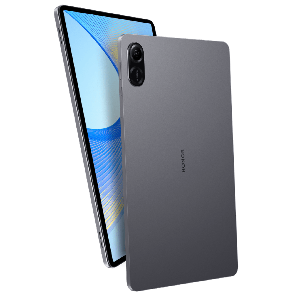 HONOR PAD X9 LTE - TABLET 11.5" 120HZ 2K RAM 4GB ROM 128GB