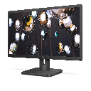 AOC 20E1H - MONITOR TN 19.5" 1600x900 VGA HDMI