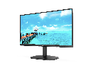 AOC 22B2HN - MONITOR VA 21.5" 1920×1080 75Hz VGA HDMI