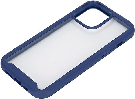 COVER DE TELEFONO