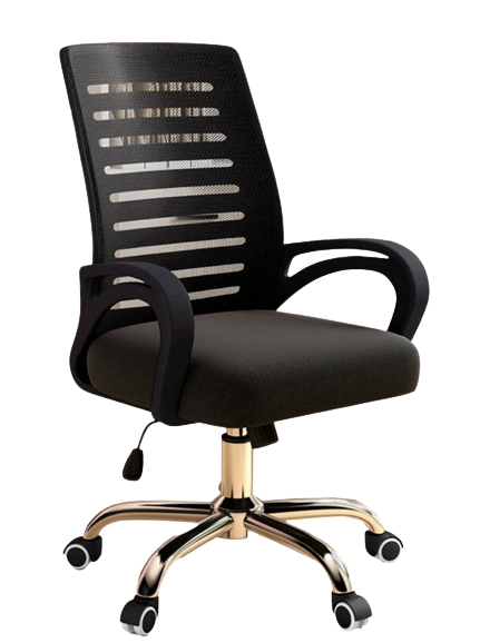 SILLA 0828