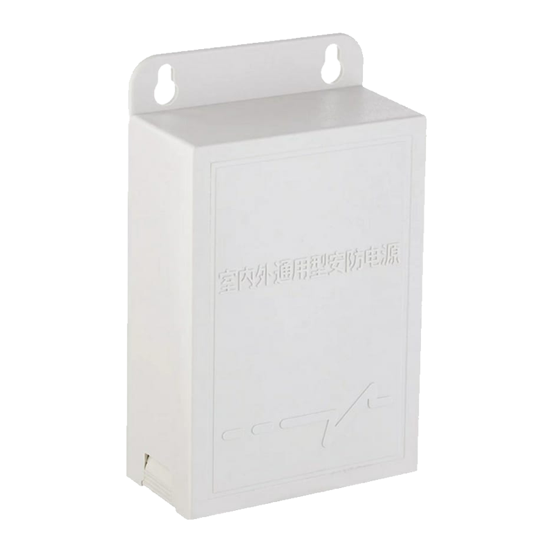 FUENTE DE PODER EXTERIOR 12V 3A YKJ-A11