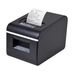 XPRINTER IMPRESORA TÉRMICA 58MM USB-BT XP-Q90EC
