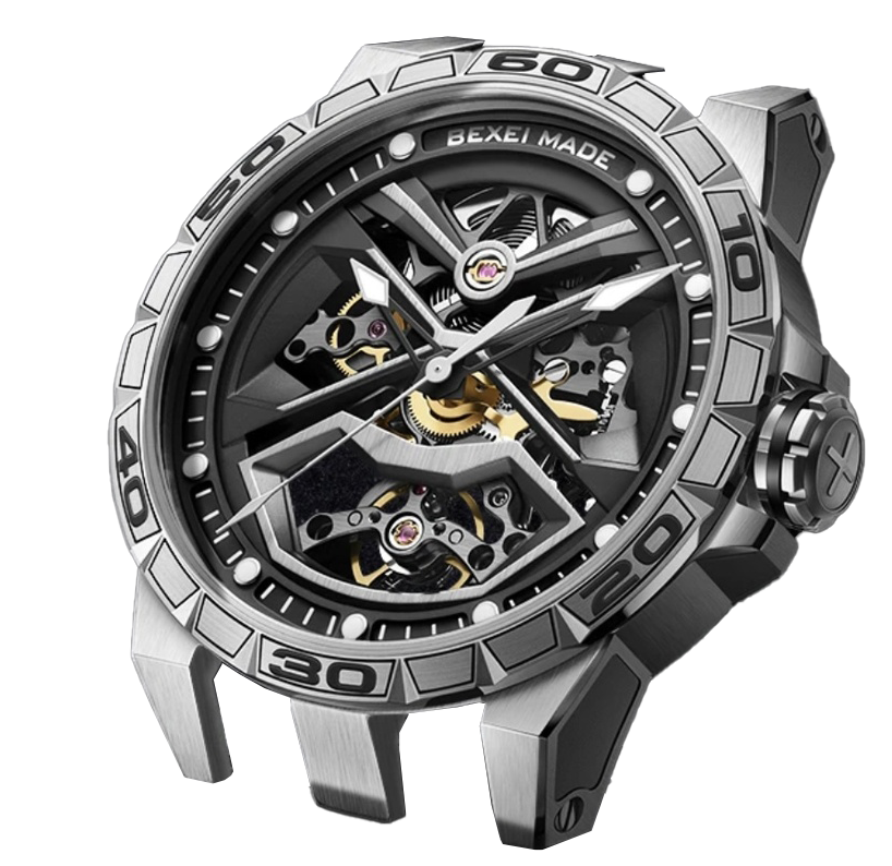 BEXEI RELOJ PARA HOMBRE