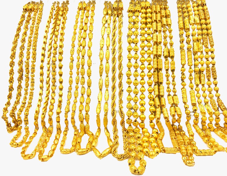COLLAR DE DOUBLE CARAS DE DRAGON PARA CABALLERO(NO DESTIÑE)