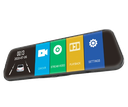 WEBCAM 10 PULGADA 1080P