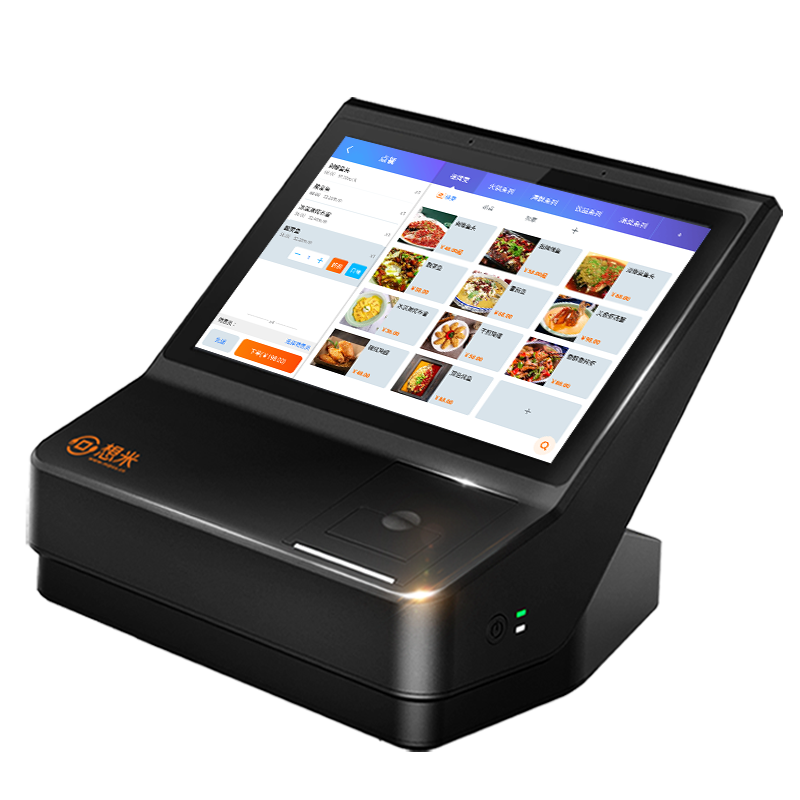 XIANGMI POS A63 2GB+32GB