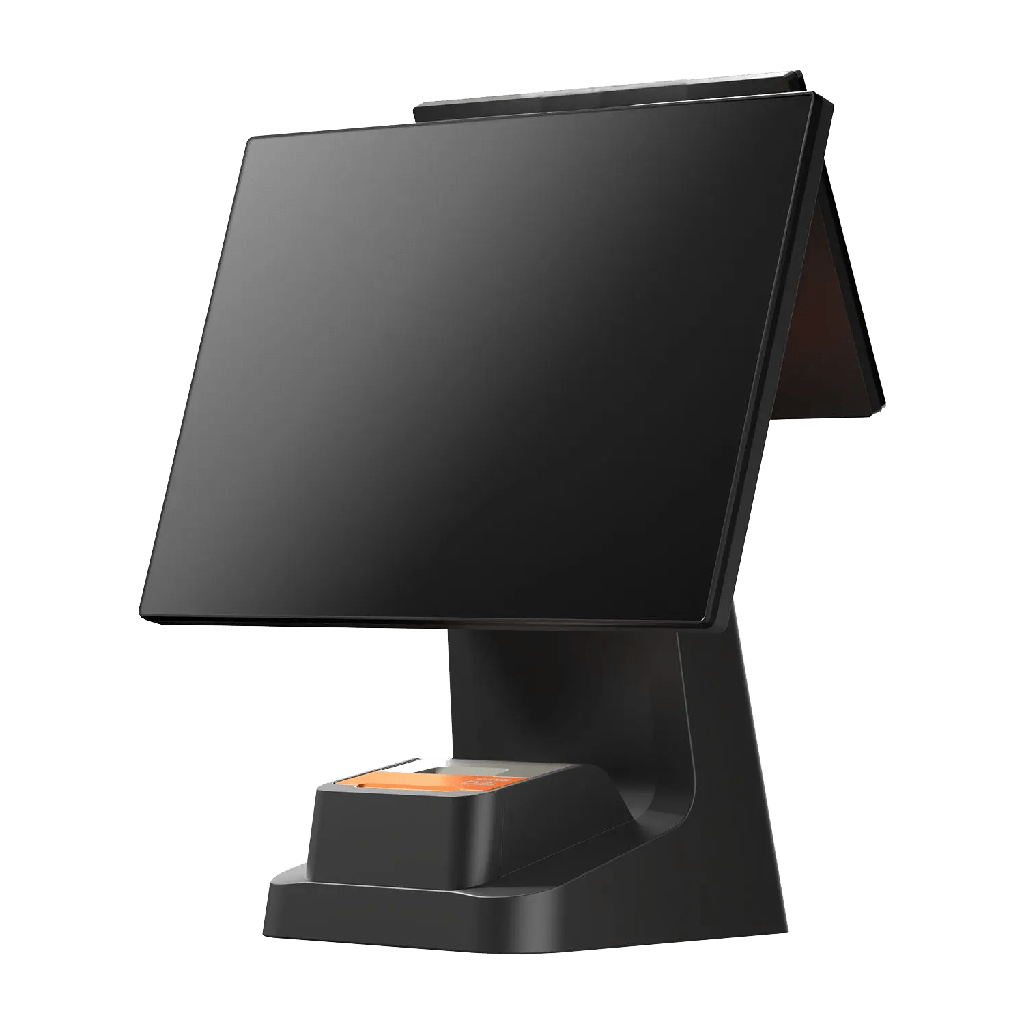 SUNMI POS D2s 2GB+8GB