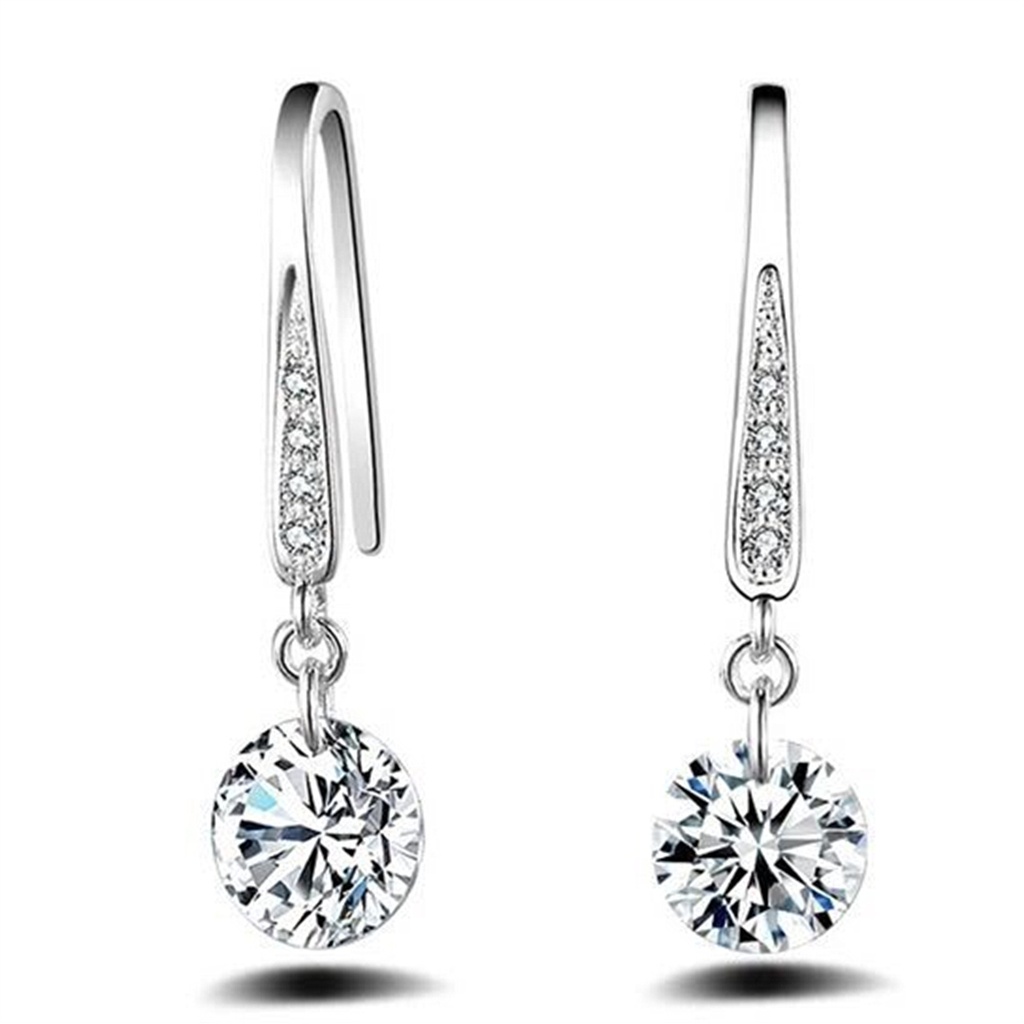 ARETES DIAMANTEED-116
